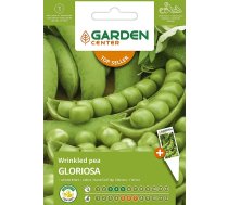 Sēklas Garden Center, zirņi Gloriosa, 10 g