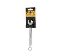 Kombinētās uzgriežņu atslēga Forte Tools CSCS14, 179 mm, 14 mm