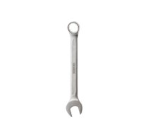Kombinētās uzgriežņu atslēga Forte Tools CSCS27, 309 mm, 27 mm