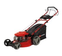 Benzīna zāles pļāvējs GC-PM 51-3S HW-E