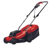 Elektriskais zāles pļāvējs GC-EM 1000-32