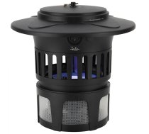 Jata MATL9220