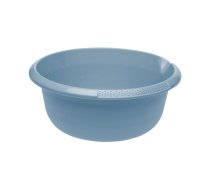 Bļoda Okko Plastic Bowls 1055468000000, 32 cm, zila krās., 6 l