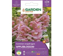 Sēklas Garden Center lauvmutītes Appleblossom, 0.2 g