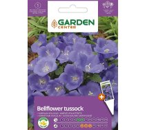 Sēklas Garden Center pulkstenītes, 0.1 g