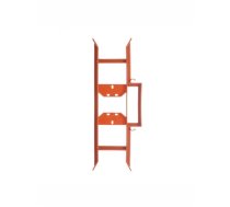 Kronšteins Okko Holder KF-XJ-1 LL Orange