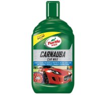 Automobīļu vasks Turtle Wax, 0.5 l