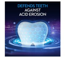 Oral-B Zobu pasta Gum & Enamel ProScience Advanced ORIGINAL, 75 ml