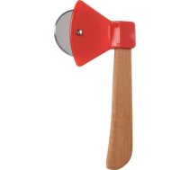 Picas griezējs Excellent Houseware 101000720