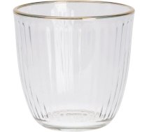 Glāze, stikls, 0.295 l