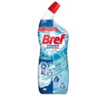 Tīrītājs wc bref active gel ocean 700ml