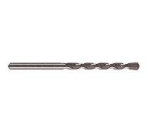 Urbis betonam Strend Pro 6mm