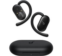 Austiņas soundcore v20i melnas
