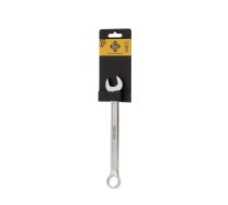 Kombinētās uzgriežņu atslēga Forte Tools CSCS20, 238 mm, 20 mm