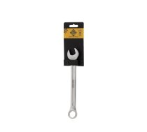 Kombinētās uzgriežņu atslēga Forte Tools CSCS21, 248 mm, 21 mm