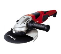 Leņķa slīpmašīna TE-AG 230-2000