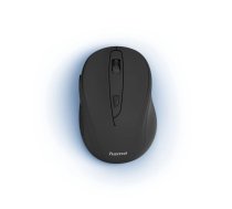 Hama 00173026 MW-400 V2 Black