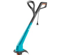 Elektriskais zāles pļāvējs Gardena Smallcut 300-23, 300 W