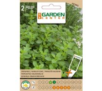 Sēklas Garden Center raudenes, 0.4 g