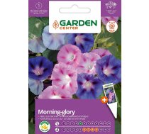 Sēklas Garden Center ipomejas, 2 g