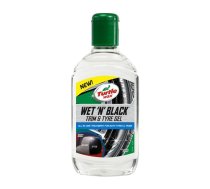 Auto riepu tīrītājs Turtle Wax, 0.3 l