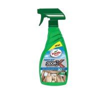 Gaisa atsvaidzinātājs Turtle Wax, 0.5 l