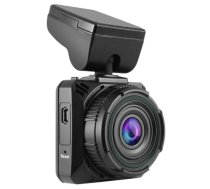 Navitel MSR700