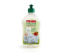 Trauku mazgāšanas līdzeklis Tri-Bio 0181, 0.42 l
