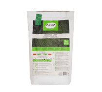 Zāliena sēklas Okko Universal, 9 kg