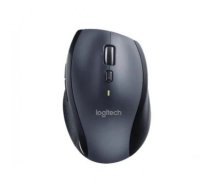 Mouse usb laser wrl m705-black 910-006034 logitech