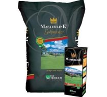 Zāliena sēklas DLF Golfmaster, 10 kg