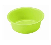 Bļoda Okko 1011145200000, 16 cm, zaļa krās., 0.8 l