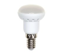Spuldze Spectrum LED, R39, 3000 °K, E14, 3 W, 270 lm