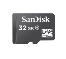 Atmiņas karte SanDisk 83898, 32 GB