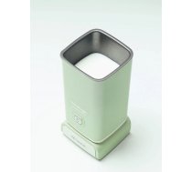 2878 Ariete Vintage milk frother Green