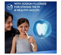 Oral-B Kids 50 ml Zobu pasta