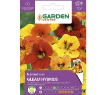 Sēklas Garden Center kreses Gleam Hybrids, 3 g