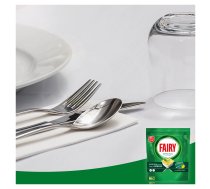 Fairy Original Viss Vienā Tabletes Trauku Mašīnai Lemon, 116 gab