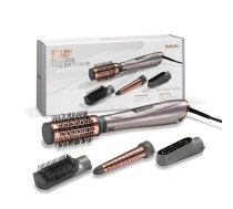 Matu veidošanas suka Babyliss AS136E