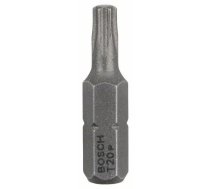 Skrūvgriežu uzgaļu komplekts Bosch 2 607 001 611, T20, 25 mm