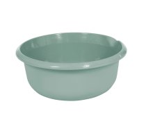 Bļoda Okko Plastic Bowls 1055531500000, 36 cm, zaļa krās., 9 l