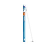 Spuldze Osram LED, T8, 6500 °K, G13, 6.6 W, 800 lm