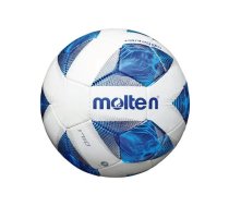 Futbola bumba Molten FA1710, 5 izmērs