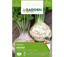 Sēklas Garden Center, selerijas Maxim, 0.2 g
