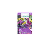 Sēklas Garden Center limonija, 0.1 g