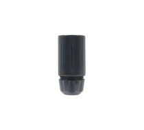Lampas ligzda Liregus N10J, 220 - 250 V