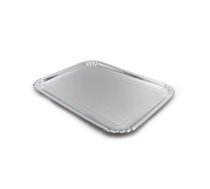 Vienreizējās lietošanas paplāte Okko FLEK030, 36 cm, 3 gab.