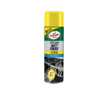 Auto paneļa tīrītājs Turtle Wax, 0.5 l