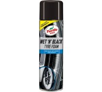 Auto riepu tīrītājs Turtle Wax, 0.5 l