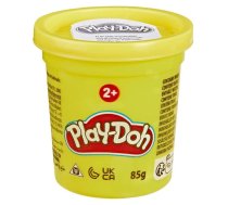 Veidošanas pasta Hasbro Play-Doh Single can